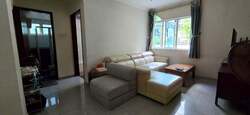 Holland Hill Lodge (D10), Apartment #458569281